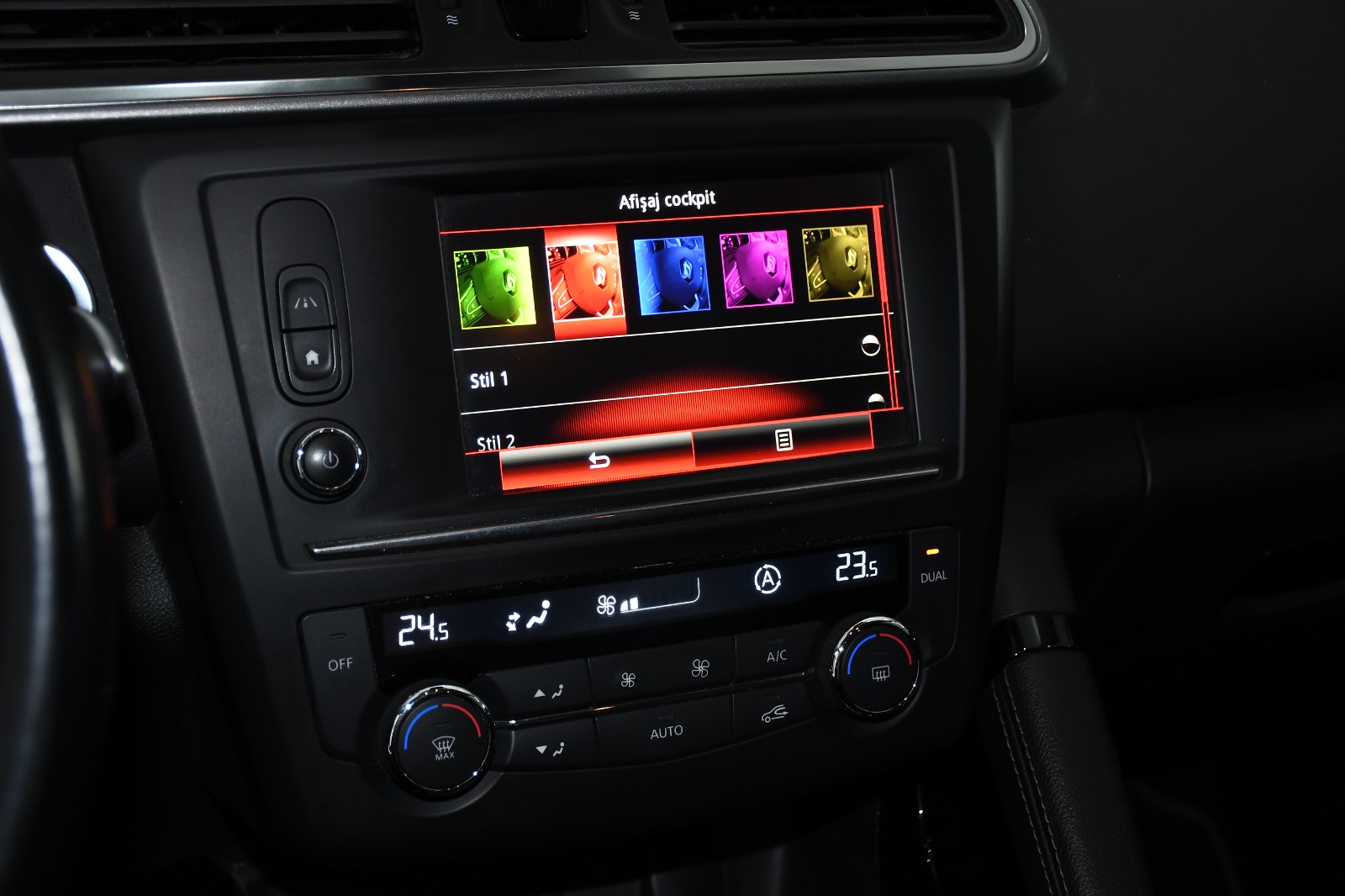 WhatsApp Image 2026-02-01 at 10.20.00GH