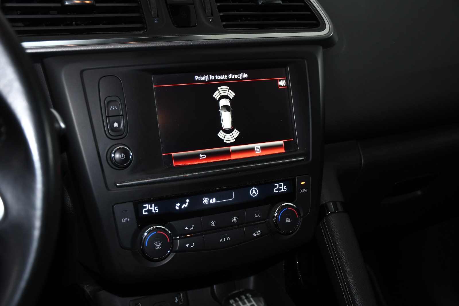 WhatsApp Image 2026-02-01 at 10.20.00NM