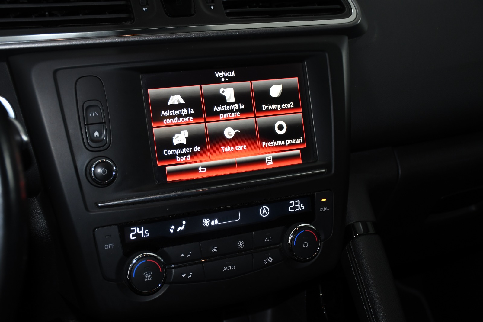 WhatsApp Image 2026-02-01 at 10.20.00VN