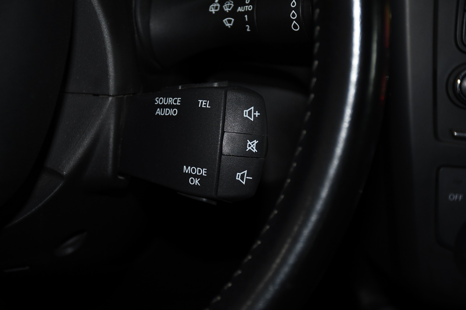 WhatsApp Image 2026-02-01 at 10.20.01FHHH