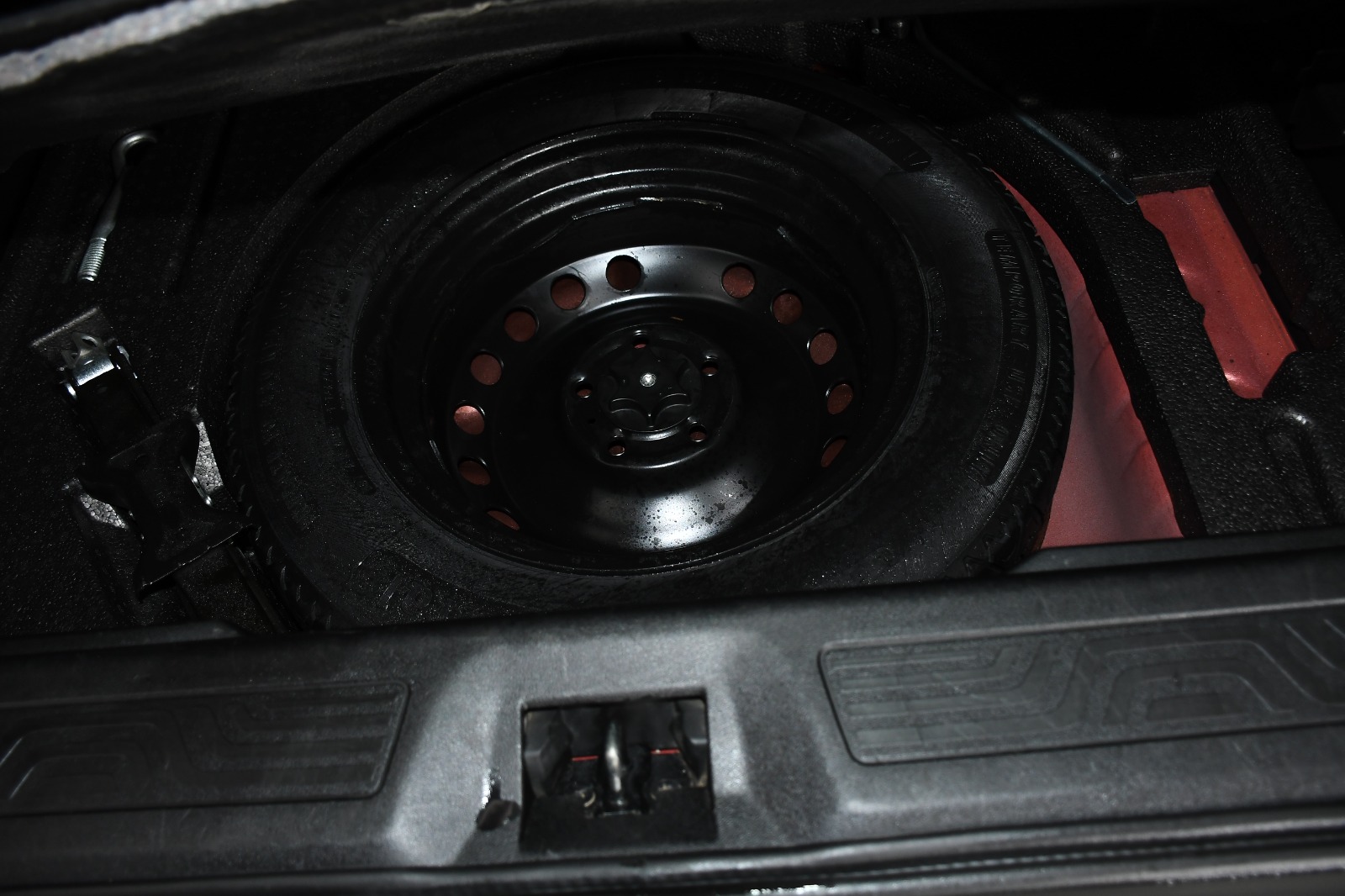 WhatsApp Image 2026-02-01 at 10.20.01GHMH