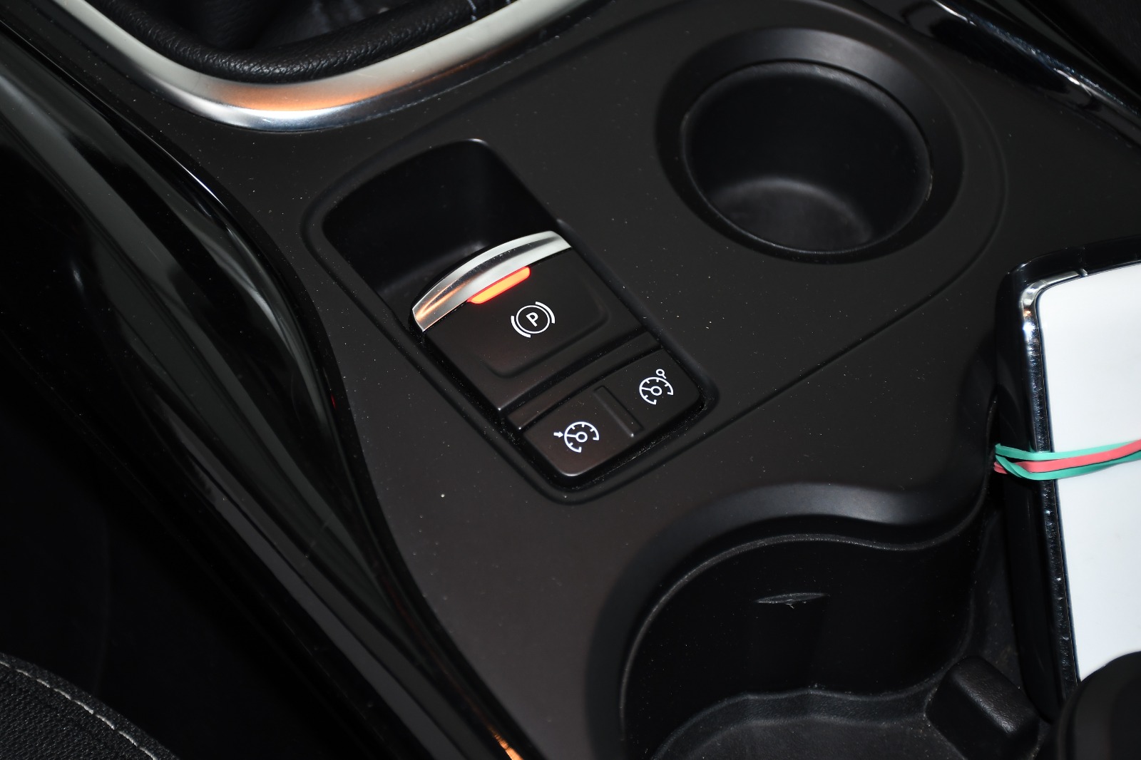 WhatsApp Image 2026-02-01 at 10.20.01SFGH