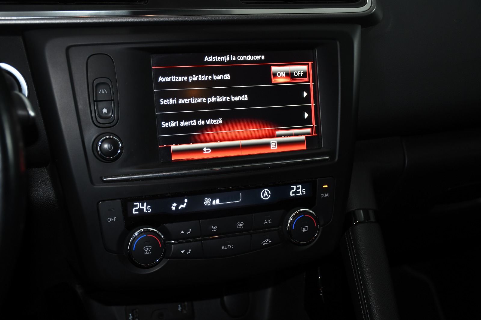 WhatsApp Image 2026-02-01 at 10.20.0JM0