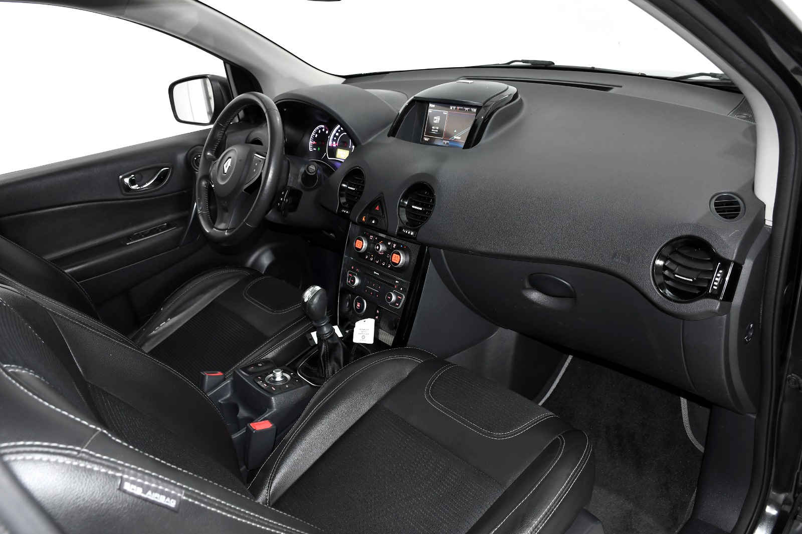 WhatsApp Image 2026-02-01 at 10.35.1333