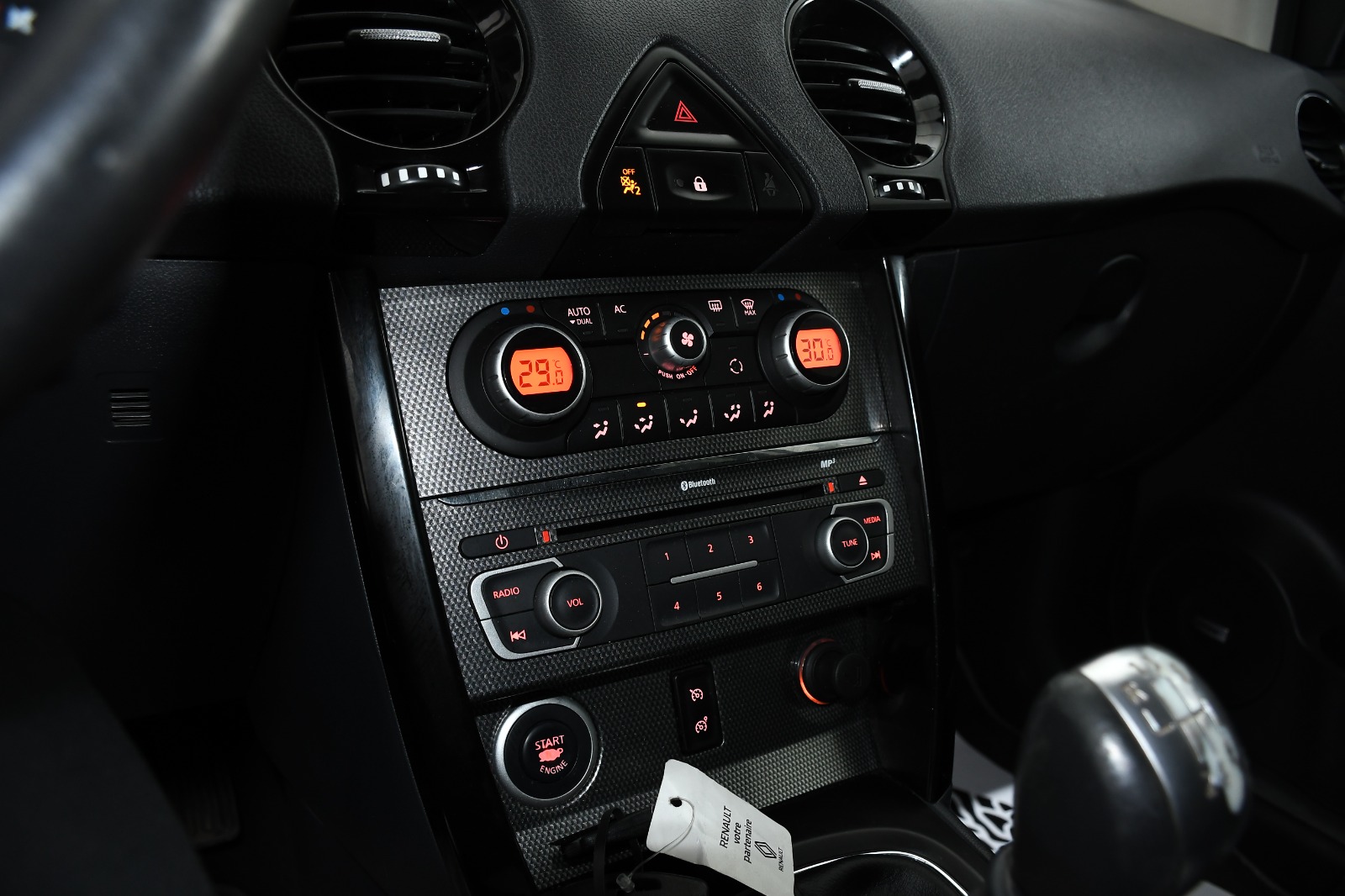 WhatsApp Image 2026-02-01 at 10.35.13rtu