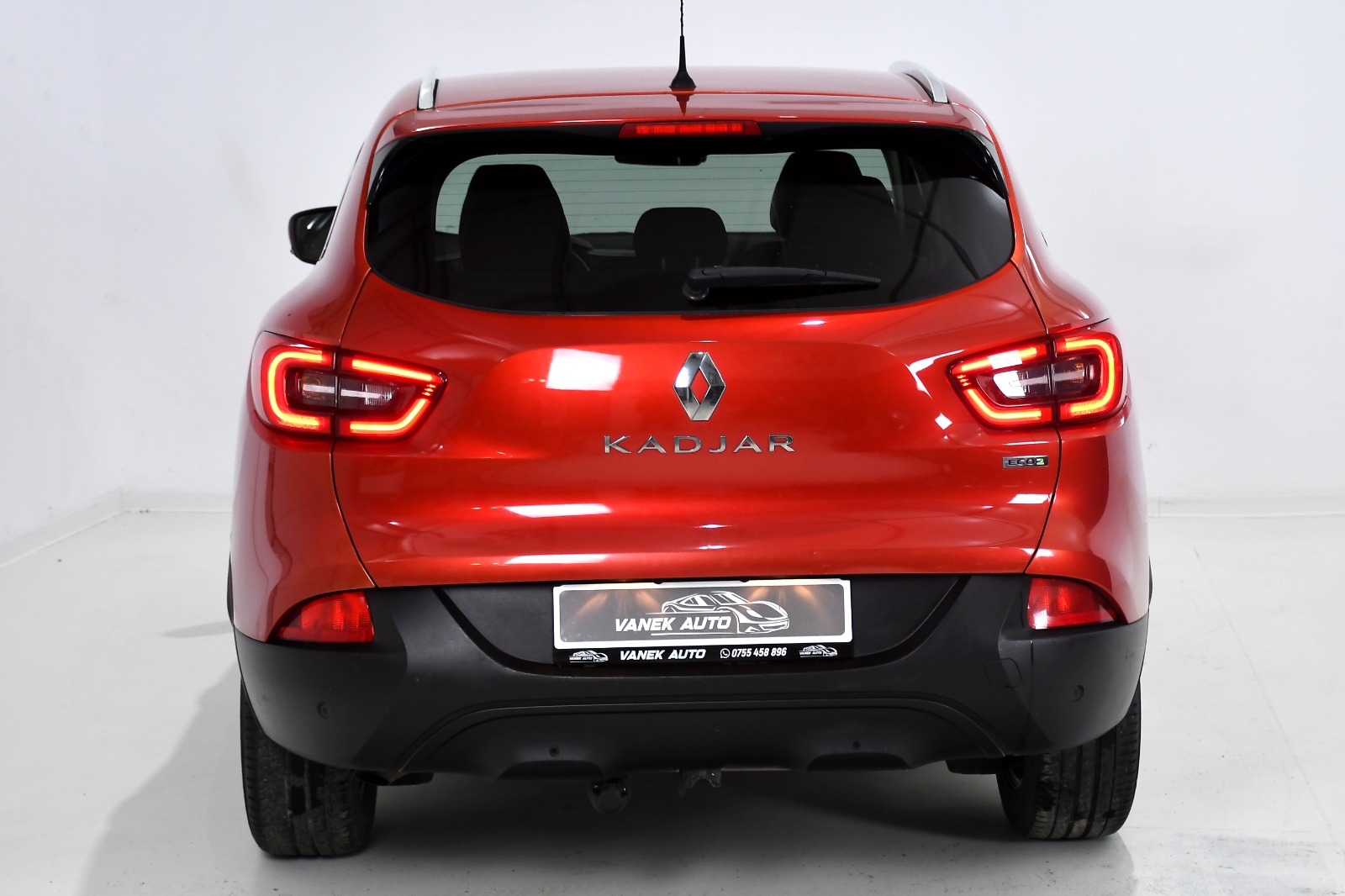 WhatsApp Image 2026-02-01 at 10WE.20.00