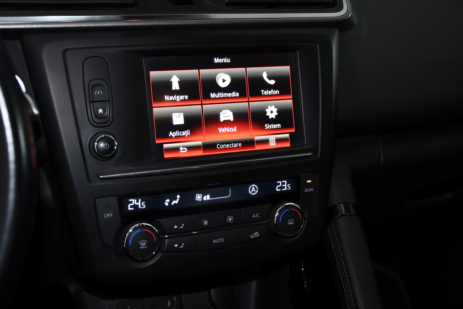 WhatsApp Image22 2026-02-01 at 10.20.00