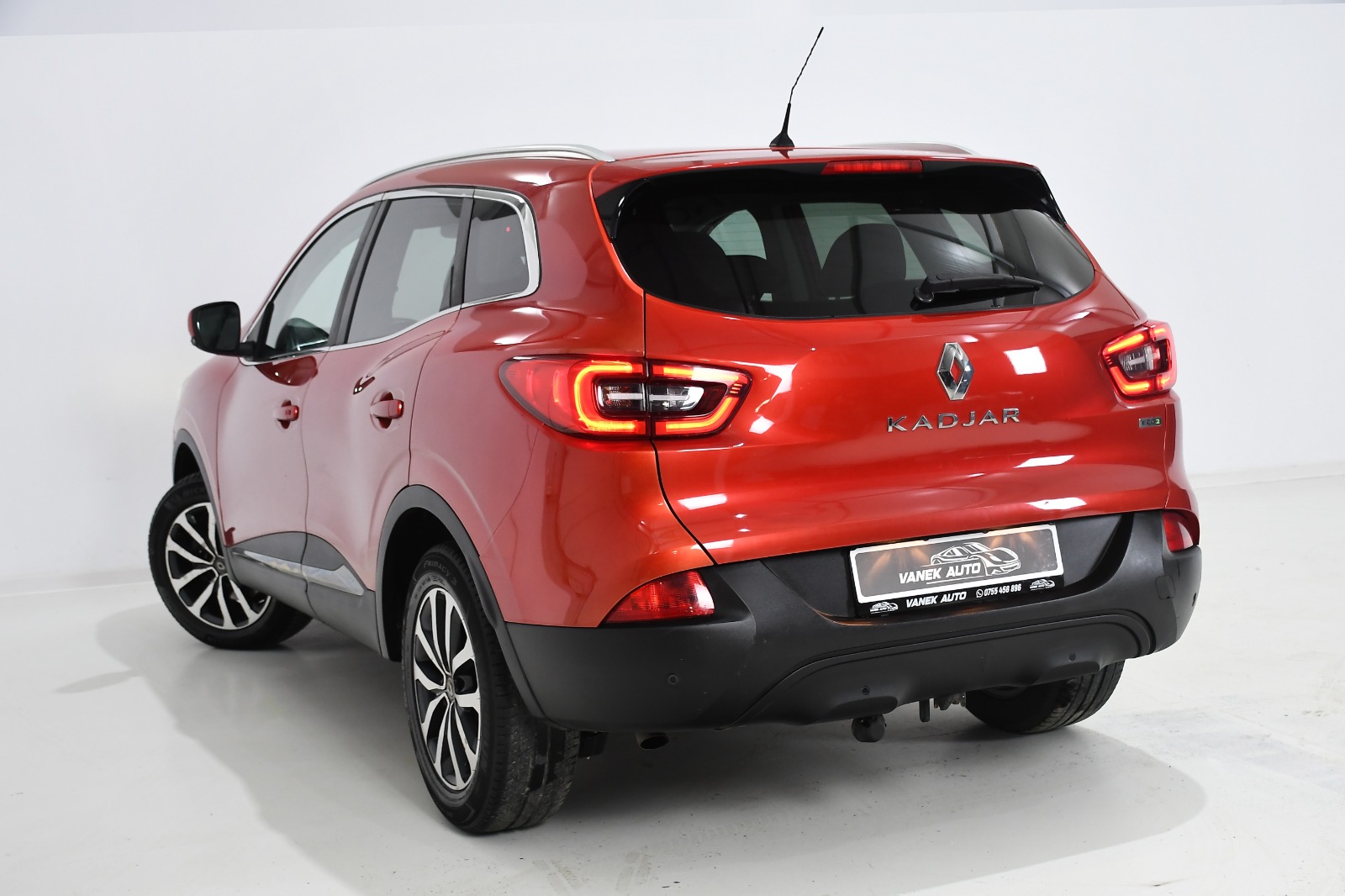 WhatsApp ImageASD 2026-02-01 at 10.20.00