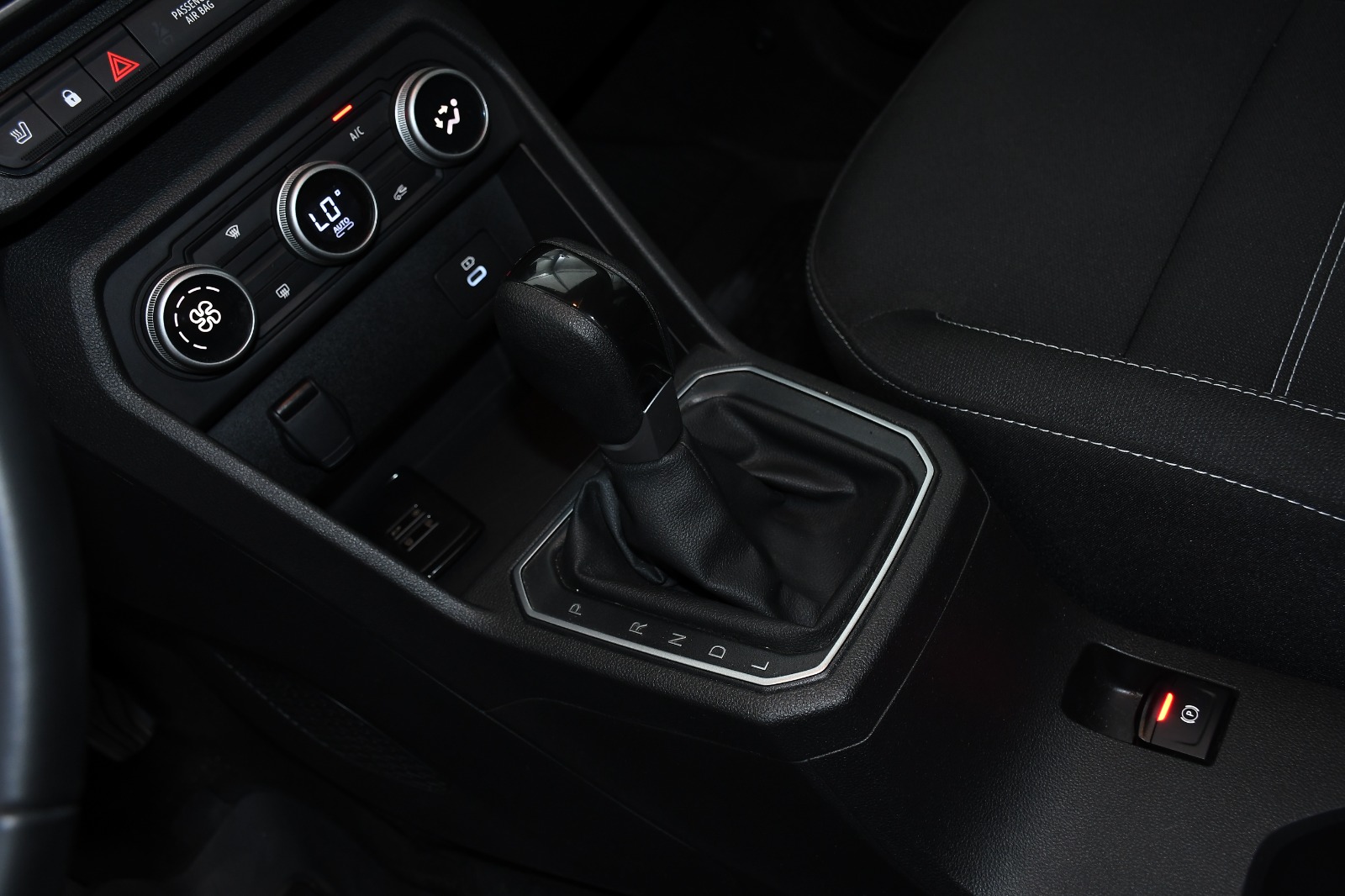 WhatsApp Image 2026-08-31 at 11.32.20C