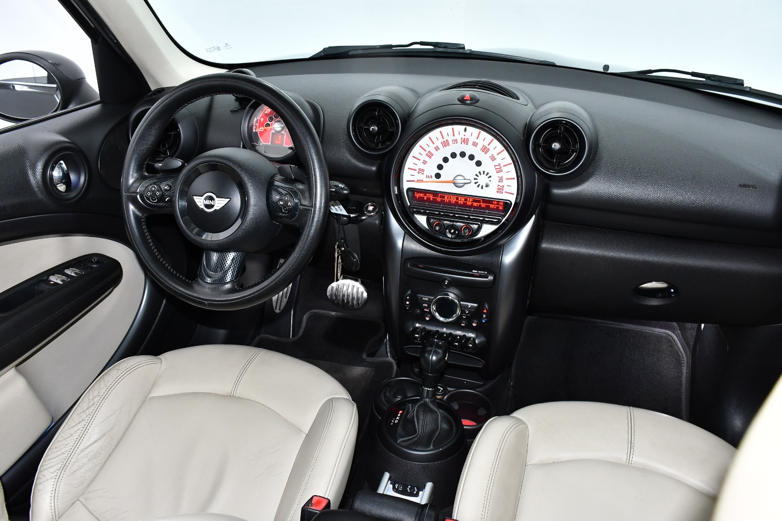 WhatsApp Image 2026-09-02 at 03.06.35A